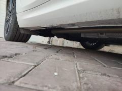 Neta S Extended Range 1160km RWD Base - ფოტო 18