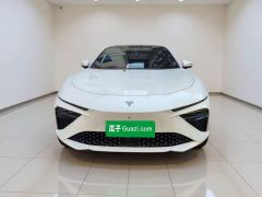 Neta S Extended Range 1160km RWD Base - ფოტო 2