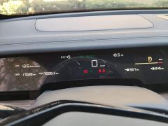 Neta S Extended Range 1160km RWD Base - ფოტო 7