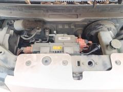 Chery QQ Ice Cream 120km Sweet Cone LFP - photo 10