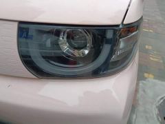 Chery QQ Ice Cream 120km Sweet Cone LFP - photo 5