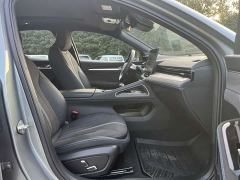Geely Xingrui Oriental Radiance 2.0T Diesel Moonlight Edition - ფოტო 11