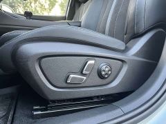 Geely Xingrui Oriental Radiance 2.0T Diesel Moonlight Edition - ფოტო 13