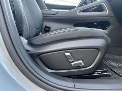 Geely Xingrui Oriental Radiance 2.0T Diesel Moonlight Edition - ფოტო 16