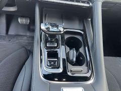 Geely Xingrui Oriental Radiance 2.0T Diesel Moonlight Edition - ფოტო 17