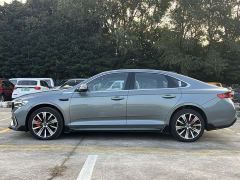 Geely Xingrui Oriental Radiance 2.0T Diesel Moonlight Edition - ფოტო 4