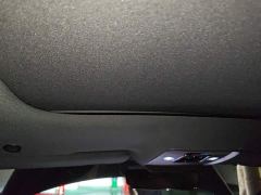 BYD Han DM-i 121KM Respect Edition - photo 19