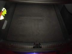 BYD Han DM-i 121KM Respect Edition - photo 20