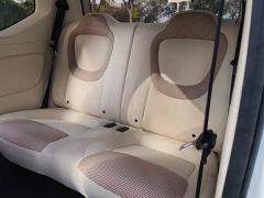 Wuling Hongguang MINIEV Third Generation 215km Advanced Edition - ფოტო 12