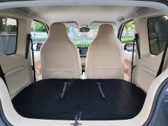 Wuling Hongguang MINIEV Third Generation 215km Advanced Edition - ფოტო 13