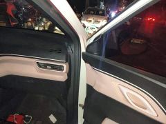 BYD Seagull Glory Edition 305km Vitality Version - ფოტო 19