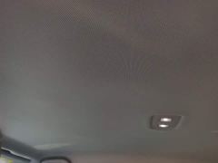 BYD Seagull 05 DM-i Smart Drive Edition 55KM Luxury - фото 14