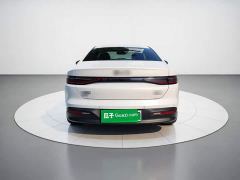 BYD Seagull 05 DM-i Smart Drive Edition 55KM Luxury - фото 3