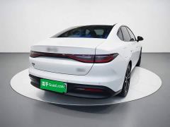 BYD Seagull 05 DM-i Smart Drive Edition 55KM Luxury - фото 4
