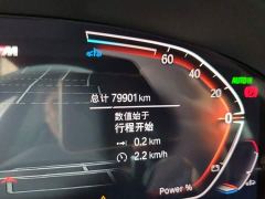BMW 5 Series 530Li Premier M Sport Package - photo 8