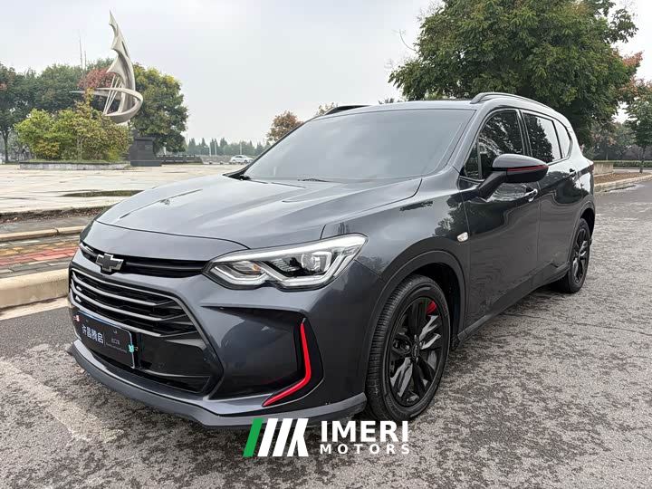 Volkswagen Viloran Mild Hybrid Redline 530T Automatic Prestige Edition (5 2 Seater) - автомобиль из Китая