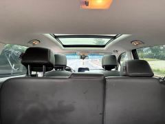 Volkswagen Viloran Mild Hybrid Redline 530T Automatic Prestige Edition (5 2 Seater) - фото 11