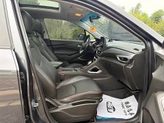 Volkswagen Viloran Mild Hybrid Redline 530T Automatic Prestige Edition (5 2 Seater) - фото 14