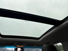 Volkswagen Viloran Mild Hybrid Redline 530T Automatic Prestige Edition (5 2 Seater) - фото 18