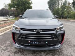 Volkswagen Viloran Mild Hybrid Redline 530T Automatic Prestige Edition (5 2 Seater) - фото 2