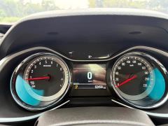 Volkswagen Viloran Mild Hybrid Redline 530T Automatic Prestige Edition (5 2 Seater) - фото 9