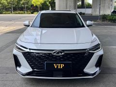 Chery Arrizo 8 1.6T DCT Elegance - ფოტო 2