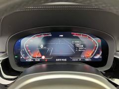BMW 5 Series Facelift 530Li Luxury M Sport Package - ფოტო 13