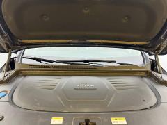 Voyah Avatr Dream Car Low Carbon Edition with Smart Driving Package - photo 12