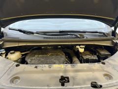 GAC Aion M8 Master Series 400T Prestige Edition - photo 10