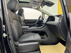 GAC Aion M8 Master Series 400T Prestige Edition - photo 18