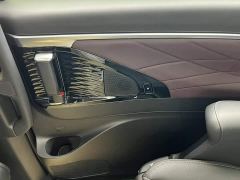 GAC Aion M8 Master Series 400T Prestige Edition - photo 19
