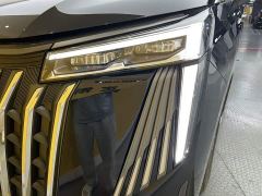 GAC Aion M8 Master Series 400T Prestige Edition - photo 7