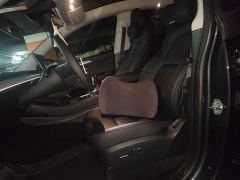 Tesla Model Y Rear-Wheel Drive - ფოტო 16