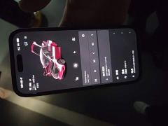 Tesla Model Y Rear-Wheel Drive - ფოტო 9