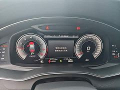 Audi A6L 40 TFSI Luxury Elegance - фото 12