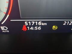 Audi A6L 40 TFSI Luxury Elegance - фото 13