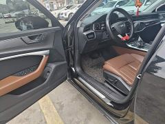 Audi A6L 40 TFSI Luxury Elegance - фото 17