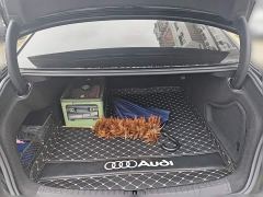 Audi A6L 40 TFSI Luxury Elegance - фото 20