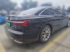 Audi A6L 40 TFSI Luxury Elegance - фото 6