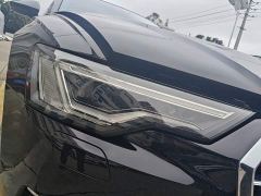 Audi A6L 40 TFSI Luxury Elegance - фото 7