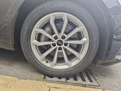 Audi A6L 40 TFSI Luxury Elegance - фото 8