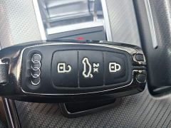 Audi A6L 40 TFSI Luxury Elegance - фото 9
