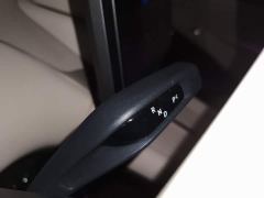 Xiaomi YU7 Four-Wheel Drive Max Edition - фото 15