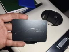 Xiaomi YU7 Four-Wheel Drive Max Edition - фото 9
