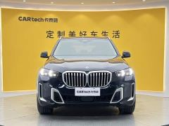 BMW X5 xDrive 30Li M Sport Premium Package - фото 3