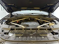BMW X5 xDrive 30Li M Sport Premium Package - фото 7