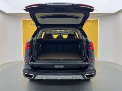 BMW X5 xDrive 30Li M Sport Premium Package - фото 8