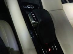 AITO M5 Extended Range AWD Performance - ფოტო 15