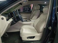 AITO M5 Extended Range AWD Performance - ფოტო 16