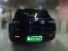 AITO M5 Extended Range AWD Performance - ფოტო 5